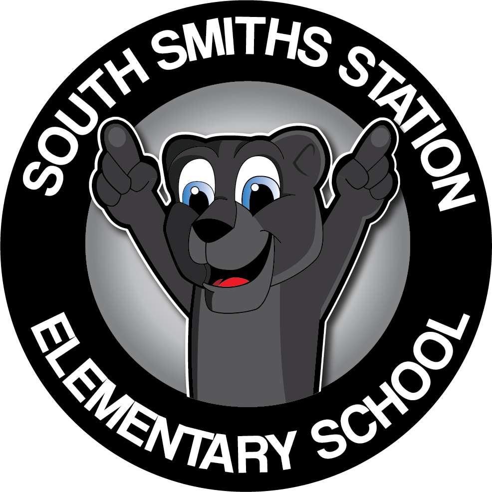 South Smiths Elementary